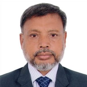 Prof.-Dr.-Abul-Kashem-Chowdhury